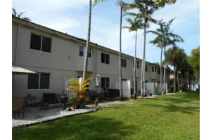 2151 Nw 77th Way   204 Pembroke Pines, FL 33024 Sold 03/20/23
