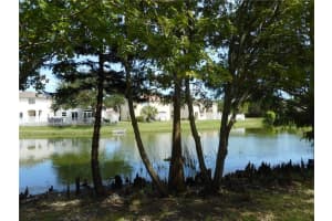 2151 Nw 77th Way 204, Pembroke Pines, Fl 33024 Pembroke Pines, FL 33024 Sold 03/20/23