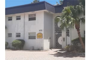1470 N Dixie Hwy, Fort Lauderdale, FL 33304, Sold 02/21/23