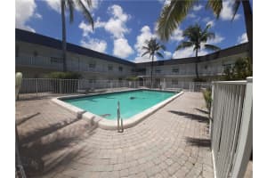1470 N Dixie Hwy, Fort Lauderdale, FL 33304, Sold 02/21/23