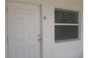 1470 N Dixie Hwy, Fort Lauderdale, FL 33304, Sold 02/21/23