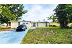 7016 NW 63rd St, Tamarac, FL 33321, Sold 09/15/22