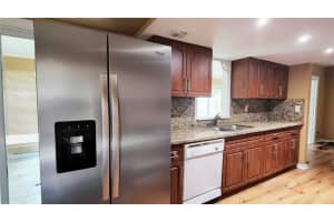 7016 NW 63rd St, Tamarac, FL 33321, Sold 09/15/22