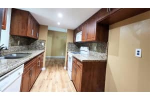 7016 NW 63rd St, Tamarac, FL 33321, Sold 09/15/22