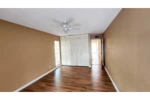 7016 NW 63rd St, Tamarac, FL 33321, Sold 09/15/22