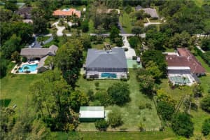 6090 NW 66th Ave, Parkland, FL 33067, Sold 09/13/22