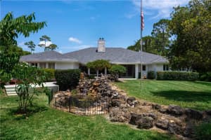 6090 NW 66th Ave, Parkland, FL 33067, Sold 09/13/22