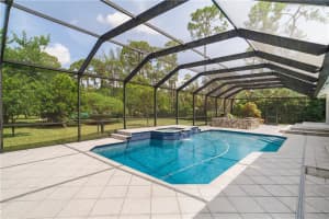 6090 NW 66th Ave, Parkland, FL 33067, Sold 09/13/22