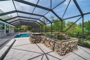 6090 NW 66th Ave, Parkland, FL 33067, Sold 09/13/22