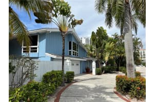 2930 Center Ave, Fort Lauderdale, FL 33308 Sold 01/04/24