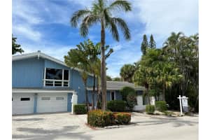 2930 Center Ave, Fort Lauderdale, FL 33308 Sold 01/04/24