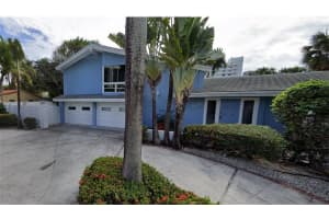 2930 Center Ave, Fort Lauderdale, FL 33308 Sold 01/04/24