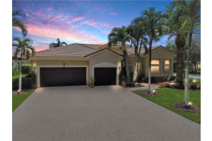 727 NW 124th Ave, Coral Springs, FL 33071, Sold 09/29/22