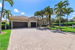 727 NW 124th Ave, Coral Springs, FL 33071, Sold 09/29/22