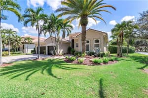 727 NW 124th Ave, Coral Springs, FL 33071, Sold 09/29/22