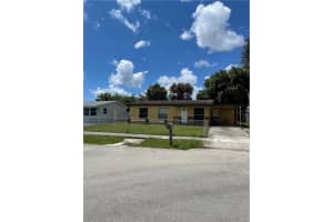 3330 NW 18th St, Fort Lauderdale, FL 33311, Sold 09/29/22