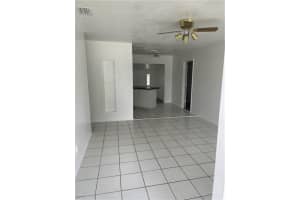 3330 NW 18th St, Fort Lauderdale, FL 33311, Sold 09/29/22
