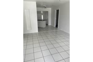 3330 NW 18th St, Fort Lauderdale, FL 33311, Sold 09/29/22