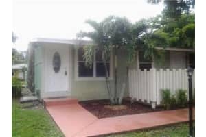 7112 Southgate Blvd, Tamarac, FL 33321, Sold 11/28/22
