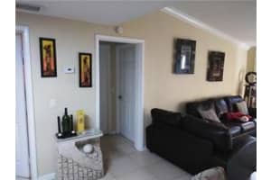 7112 Southgate Blvd, Tamarac, FL 33321, Sold 11/28/22