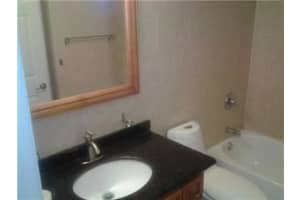 7112 Southgate Blvd, Tamarac, FL 33321, Sold 11/28/22