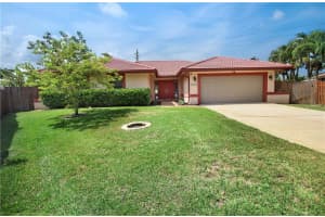 4432 NW 73rd Way, Coral Springs, FL 33065 Sold 10/28/22