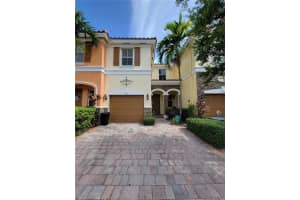 12431 Emerald Creek Manor, Davie, FL 33325, Sold 09/26/22