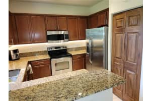 12431 Emerald Creek Manor, Davie, FL 33325, Sold 09/26/22