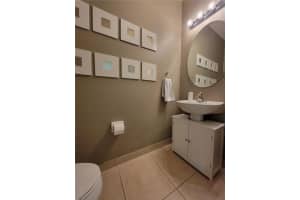 12431 Emerald Creek Manor, Davie, FL 33325, Sold 09/26/22