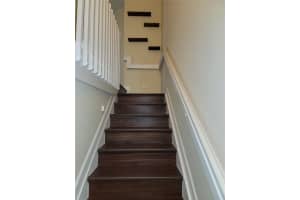 12431 Emerald Creek Manor, Davie, FL 33325, Sold 09/26/22