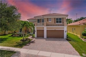 3381 Lago De Talavera, Wellington, FL 33467, Sold 11/10/22