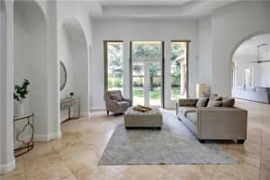 3381 Lago De Talavera, Wellington, FL 33467, Sold 11/10/22