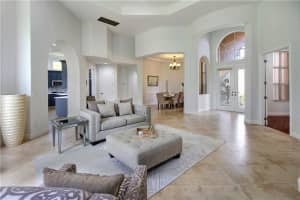 3381 Lago De Talavera, Wellington, FL 33467, Sold 11/10/22