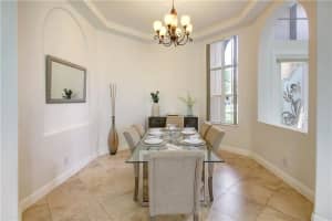 3381 Lago De Talavera, Wellington, FL 33467, Sold 11/10/22