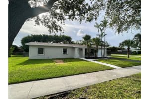 7400 SW 132nd Ct, Miami, FL 33183, Sold 10/17/22