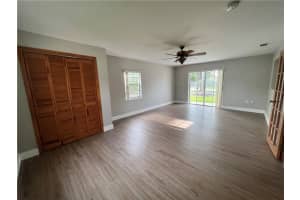 7400 SW 132nd Ct, Miami, FL 33183, Sold 10/17/22