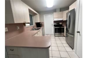 7400 SW 132nd Ct, Miami, FL 33183, Sold 10/17/22