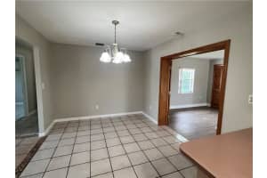 7400 SW 132nd Ct, Miami, FL 33183, Sold 10/17/22