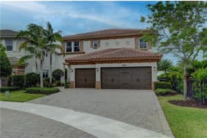 8631 Lakeside Bnd, Parkland, FL 33076, Sold 11/21/22