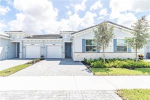 14550  Wiley Ranger Road   14550, Delray Beach, FL 33446 Sold 10/14/22