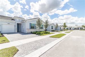 14550  Wiley Ranger Road   14550, Delray Beach, FL 33446 Sold 10/14/22