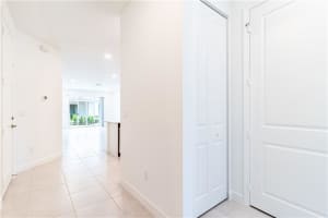 14550  Wiley Ranger Road   14550, Delray Beach, FL 33446 Sold 10/14/22