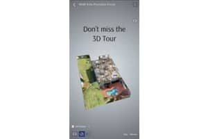 9048 Villa Portofino Cir, Boca Raton, FL 33496, Sold 11/01/22