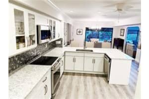 9048 Villa Portofino Cir, Boca Raton, FL 33496, Sold 11/01/22