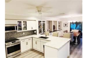 9048 Villa Portofino Cir, Boca Raton, FL 33496, Sold 11/01/22