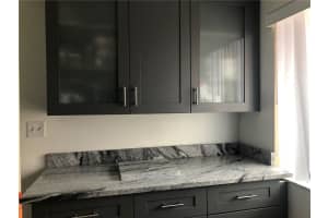 8030  Hampton Blvd   401, North Lauderdale, FL 33068 Sold 10/14/22