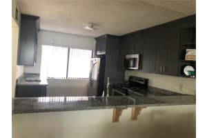 8030  Hampton Blvd   401, North Lauderdale, FL 33068 Sold 10/14/22