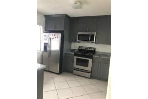 8030  Hampton Blvd   401, North Lauderdale, FL 33068 Sold 10/14/22