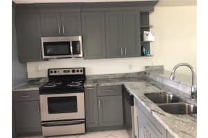 8030  Hampton Blvd   401, North Lauderdale, FL 33068 Sold 10/14/22