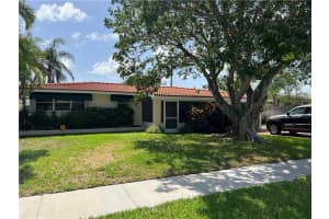 4681 NW 2nd Ct, Boca Raton, FL 33431 Sold 11/08/22